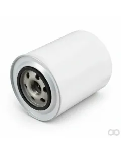 Massey Ferguson - 3909638M - Fuel Filter