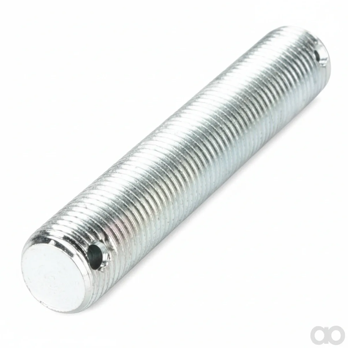 Massey Ferguson - 3909736M1 - Clevis Pin, Draglink