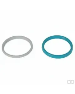 Massey Ferguson - 3909811M91 - Seals Kit