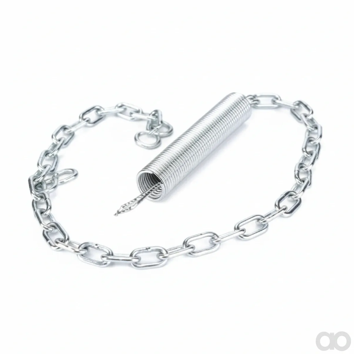 Massey Ferguson - 3909922M1 - Chain