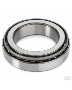 Massey Ferguson - 391339X1 - Tapered Roller Bearing Assembly