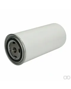 Massey Ferguson - 3972869M1 - Filter