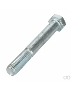 Massey Ferguson - 40654PF - Bolt