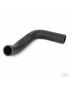 Massey Ferguson - 411951010011 - Hose Arch