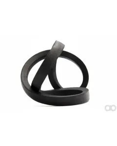 Massey Ferguson - 417972M1 - V-Belt