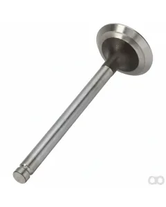 Massey Ferguson - 4222896M1 - Exhaust Valve