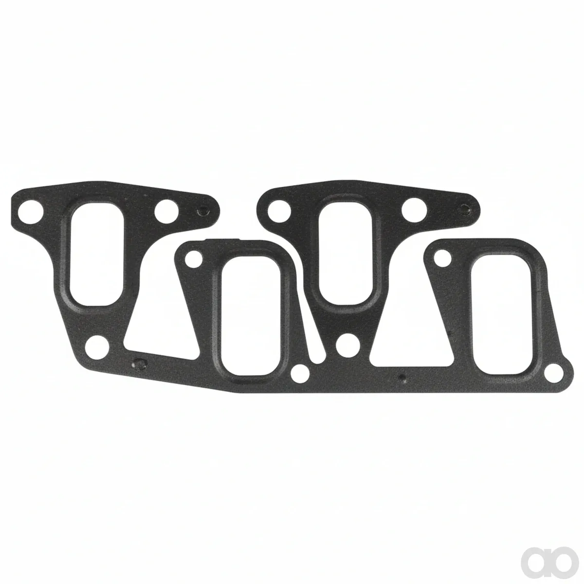 Massey Ferguson - 4223727M1 - Joint