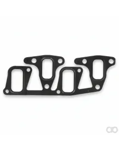 Massey Ferguson - 4223728M1 - Joint