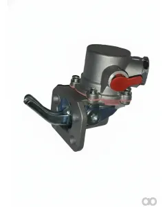 Massey Ferguson - 4224451M - Fuel Pump Mas 3075,4255,4265
