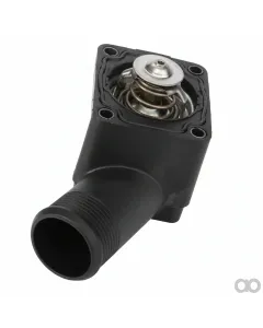 Massey Ferguson - 4224636M91 - Connection