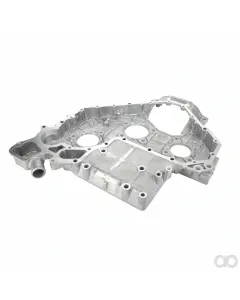 Massey Ferguson - 4224677M1 - Timing Case