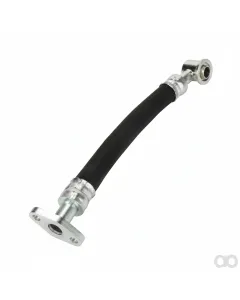 Massey Ferguson - 4224779M1 - Oil Pipe, For Oil Cooler