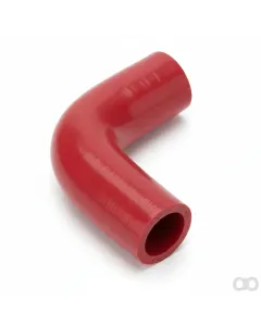 Massey Ferguson - 4224903M1 - Hose