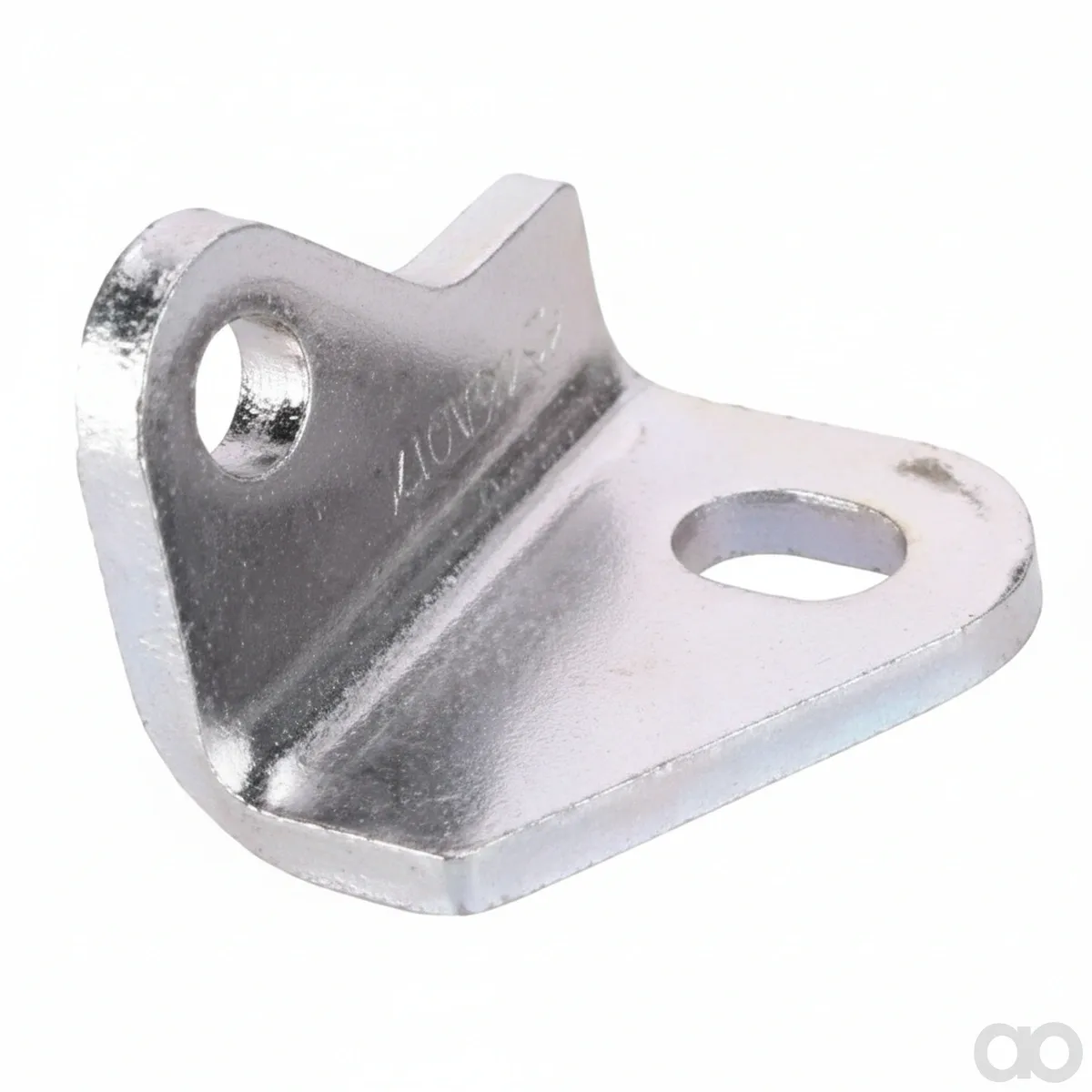 Massey Ferguson - 4224940M1 - Bracket