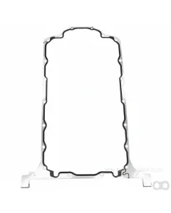 Massey Ferguson - 4224957M1 - Oil Sump Gasket