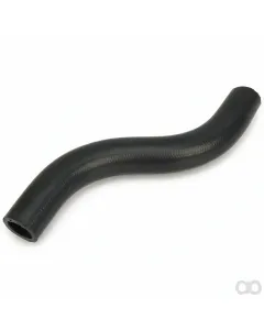 Massey Ferguson - 4225105M - Oil Cooler Hose 6200
