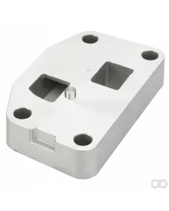 Massey Ferguson - 4225165M1 - Adapter