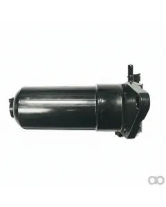 Massey Ferguson - 4225183M1 - Fuel Pump