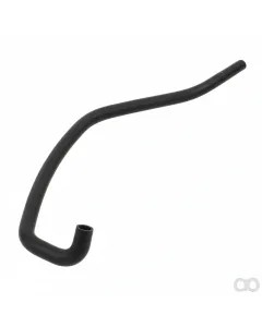Massey Ferguson - 4225384M1 - Hose