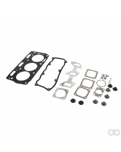 Massey Ferguson - 4226197M91 - Kit, Joint