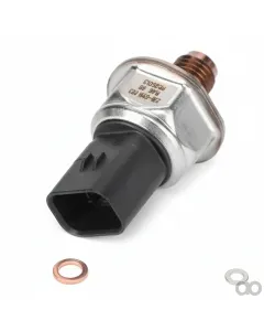 Massey Ferguson - 4226583M1 - Pressure Sensor Injection System