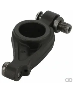 Massey Ferguson - 4226658M91 - Rocker Arm