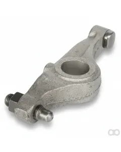 Massey Ferguson - 4226836M91 - Rocker Arm Assembly