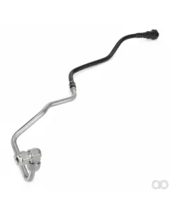 Massey Ferguson - 4226840M1 - Fuel Line
