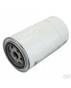 Massey Ferguson - 4227204M1 - Insert Element