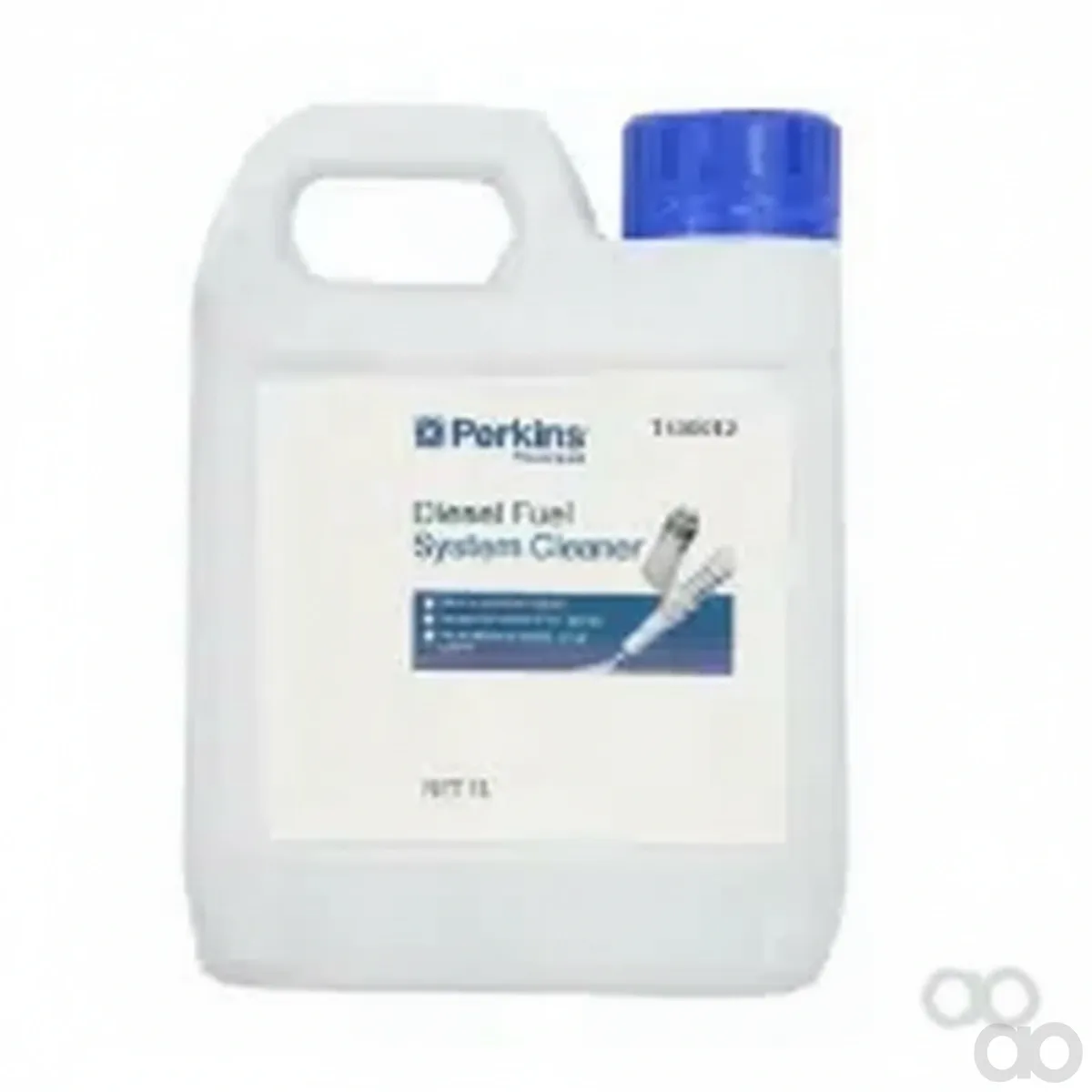 Massey Ferguson - 4227356M1 - Cleaner