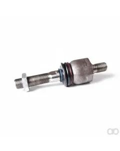 Massey Ferguson - 4232264M1 - Bar