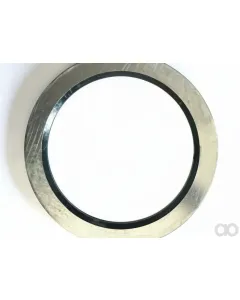 Massey Ferguson - 4237730M1 - Brake Disc