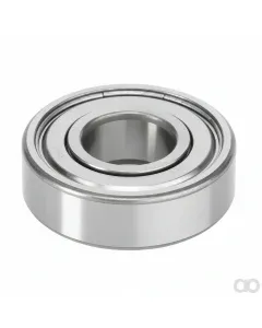 Massey Ferguson - 4256612M1 - Bearing