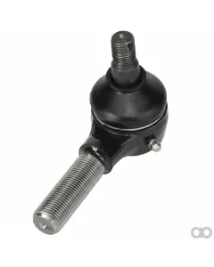Massey Ferguson - 4260792M95 - Piston