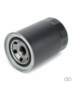 Massey Ferguson - 4265229M92 - Hydraulic Filter Spin On