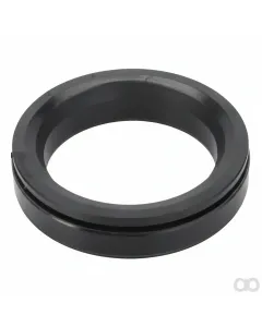 Massey Ferguson - 4266333M91 - Seal, Final Drive