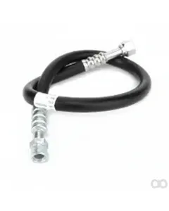 Massey Ferguson - 4270051M1 - Hydraulic Hose