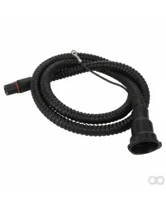 Massey Ferguson - 4270172M1 - Harness