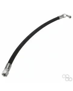 Massey Ferguson - 4270175M1 - Hydraulic Hose