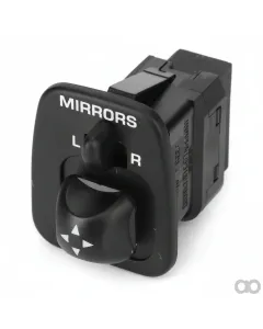 Massey Ferguson - 4270273M1 - Switch