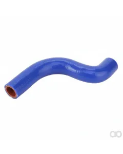 Massey Ferguson - 4270489M1 - Hose