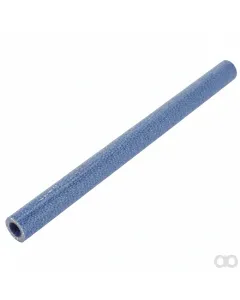 Massey Ferguson - 4270490M1 - Hose