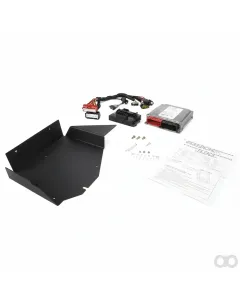 Massey Ferguson - 4270724M12 - Kit, Service