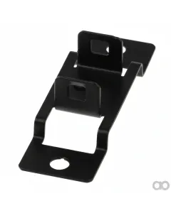 Massey Ferguson - 4270740M1 - Support