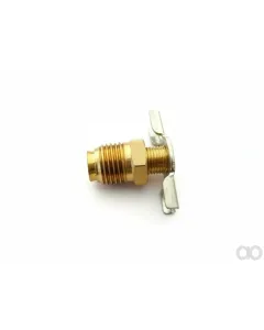 Massey Ferguson - 4270802M1 - Transition Cable for 4270729M1