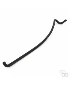 Massey Ferguson - 4270968M2 - Hose