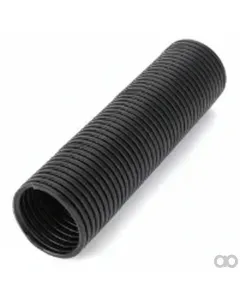 Massey Ferguson - 4271111M2 - Air Duct