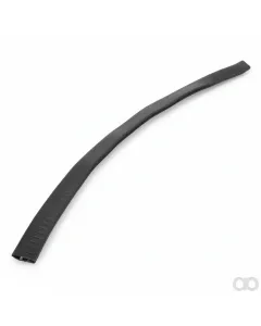 Massey Ferguson - 4271265M1 - Gasket