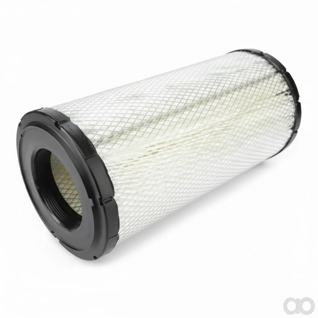 Massey Ferguson - 4271467M1 - Air Filter Cartridge