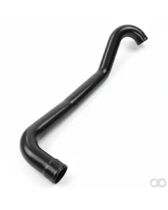 Massey Ferguson - 4271507M2 - Tube